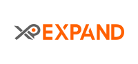 eXpand